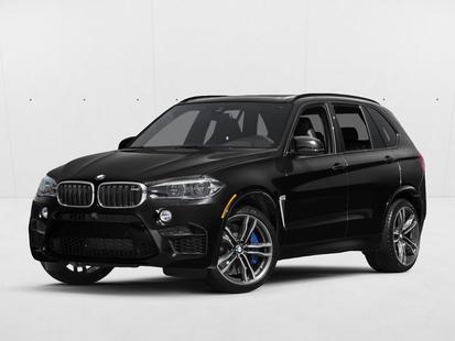 bmw x5 m 2015 5YMKT6C55F0C89034 image bmw x5 m 2015 5YMKT6C55F0C89034 image